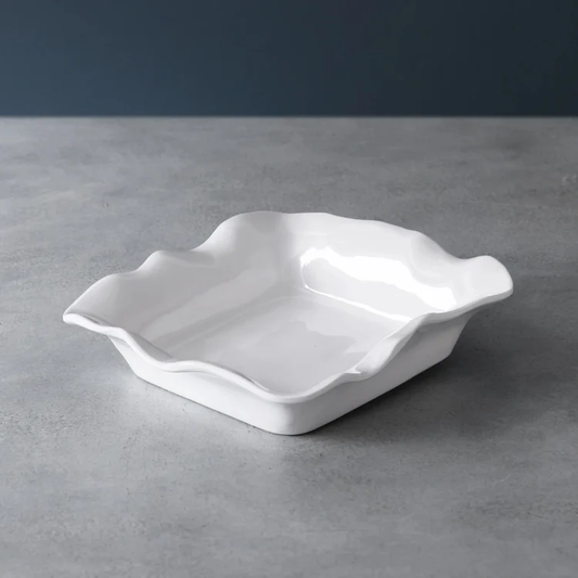 Beatriz Ball: VIDA Havana Beverage Napkin Holder
