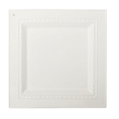Nora Fleming - Square Platter (RETIRED)