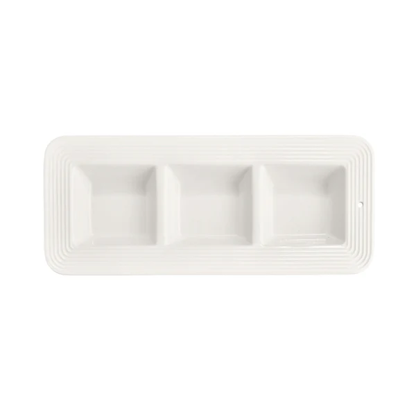 Nora Fleming - Garnish Dish