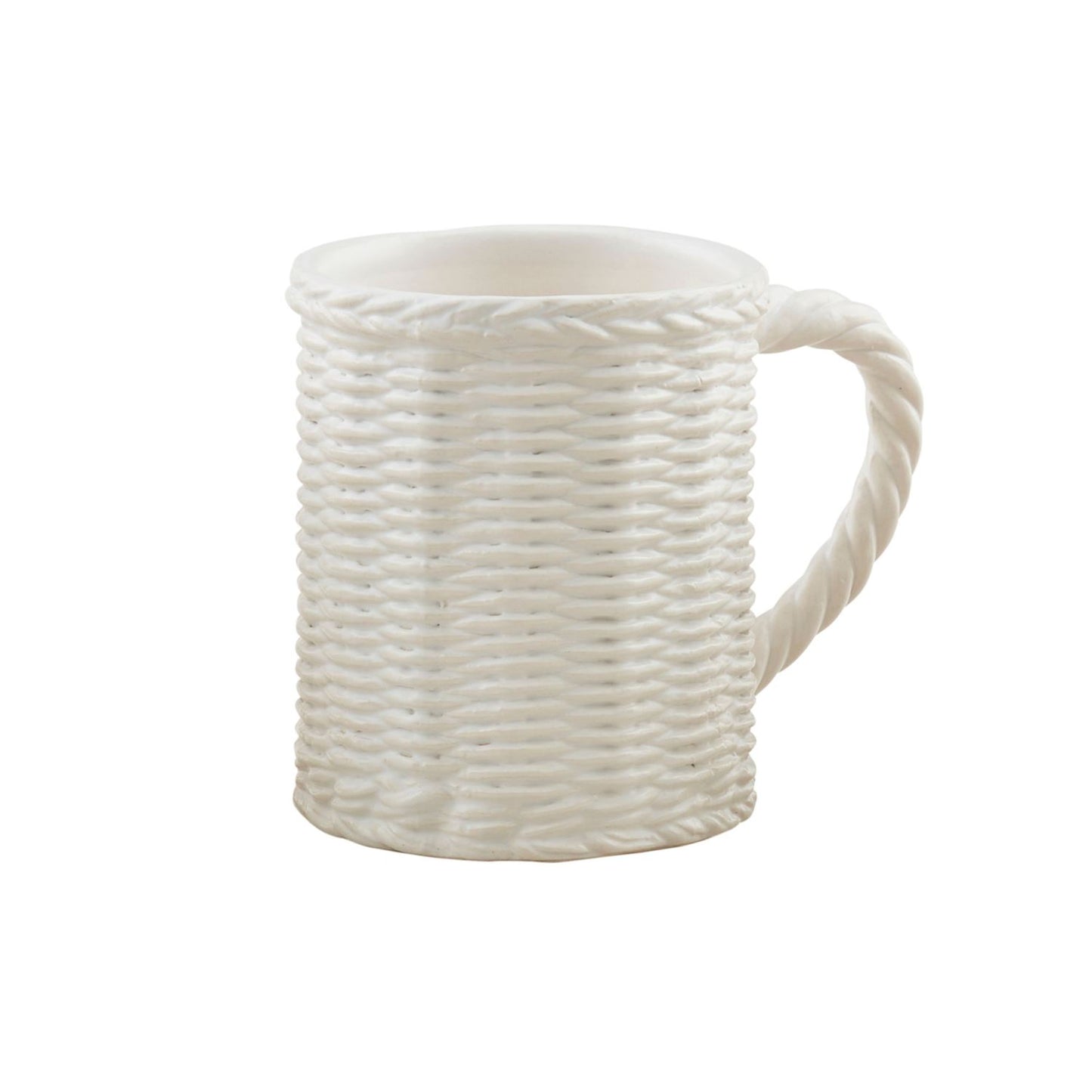 Ceramic Mug
