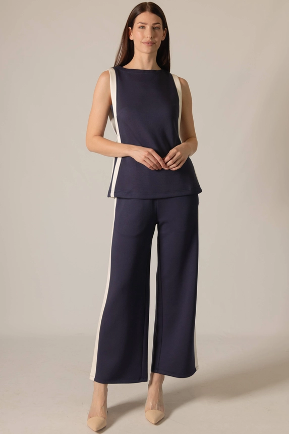 The Dayton Top