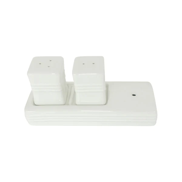 Nora Fleming - Salt & Pepper Shaker