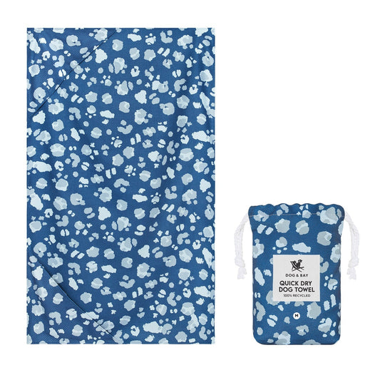 Dog Towel