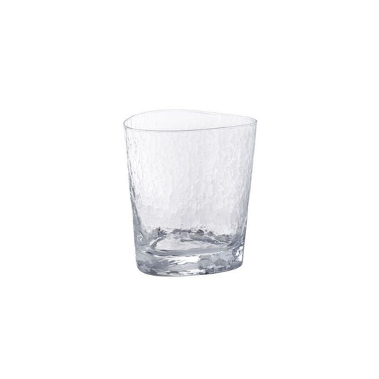 Serapha Drinking Glass