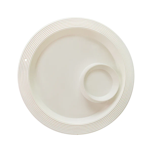 Nora Fleming - Chip and Dip