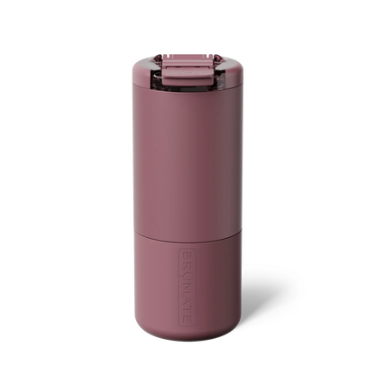 Brumate: Strova 18oz