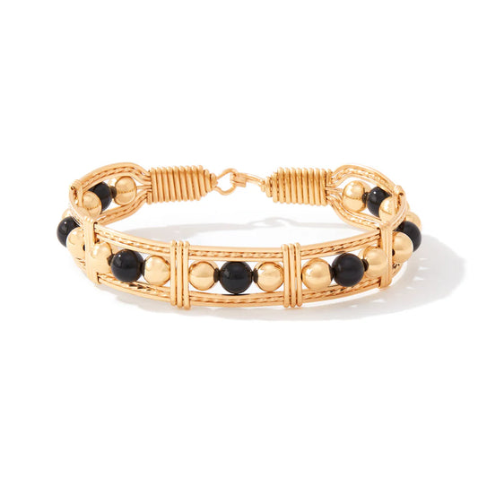 Dream in Color Bracelet