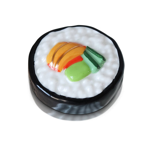 Nora Fleming Mini - Sushi Roll