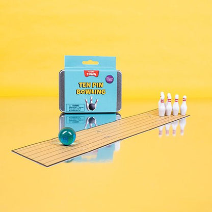 Teeny Town (Kids Games)