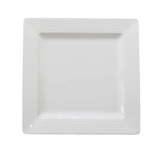 Nora Fleming - Square Platter