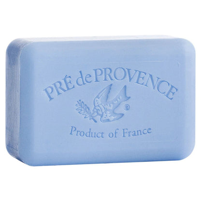 Pré de Provence: French Bar Soap 250g (8.8oz)
