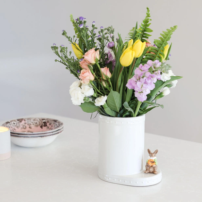 Nora Fleming Mini - Bunny