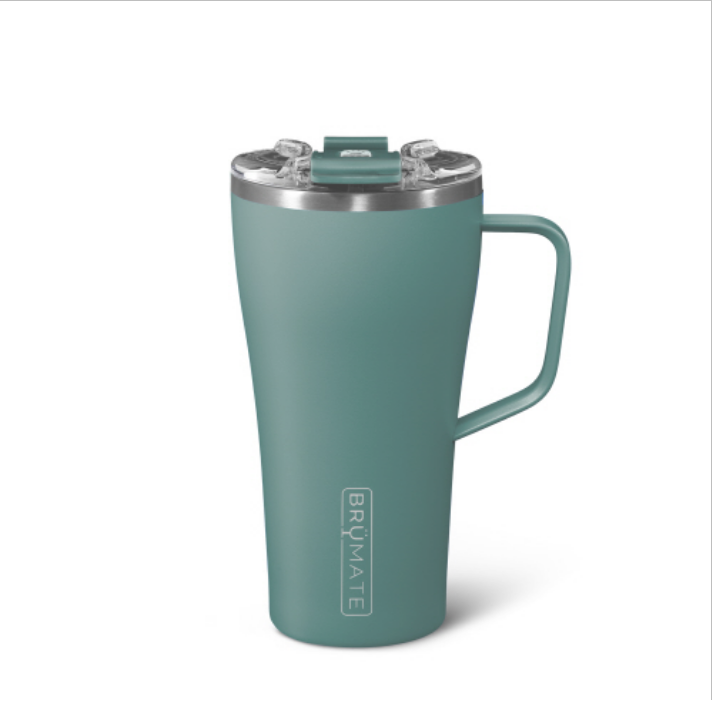 Brumate: 22oz Toddy