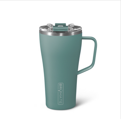Brumate: 22oz Toddy