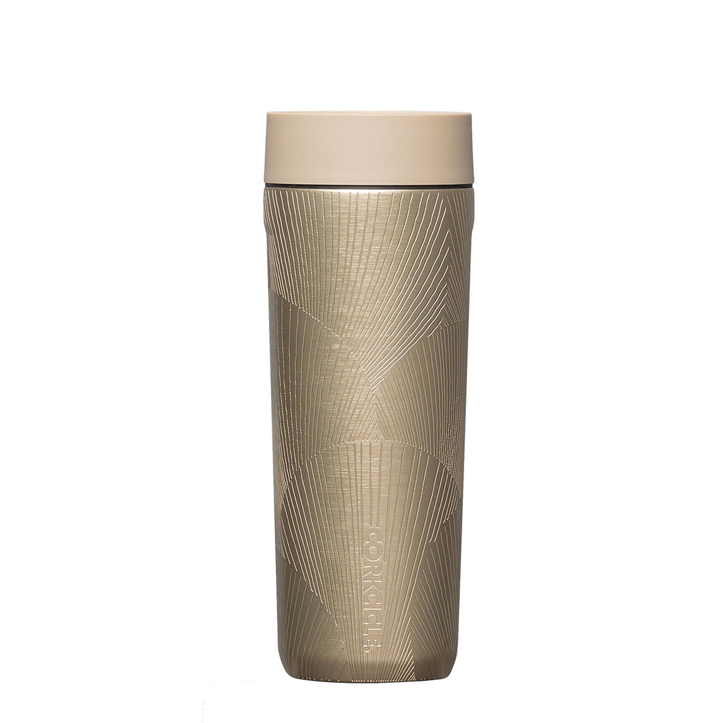 Corkcicle- Champagne Dream Collection