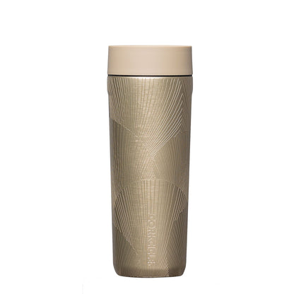 Corkcicle- Champagne Dream Collection