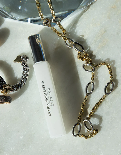 AF Perfume 10ml: