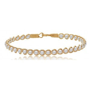 Revive Bracelet