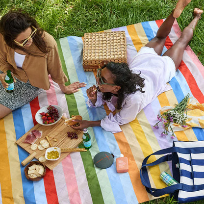 Picnic Blanket