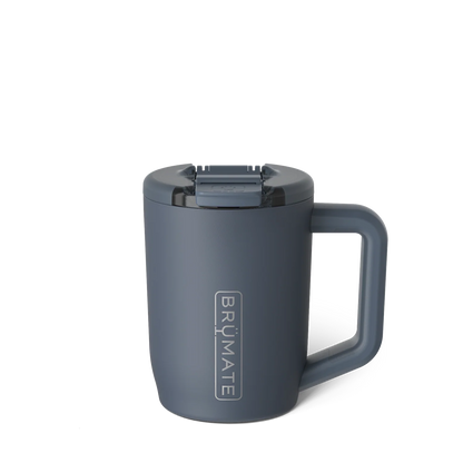 Brumate - Muv 15oz Mug