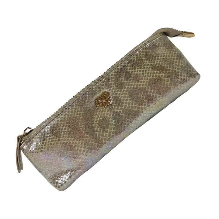 Sleek Stash Case