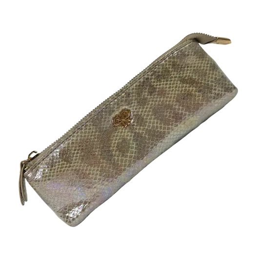 Sleek Stash Case