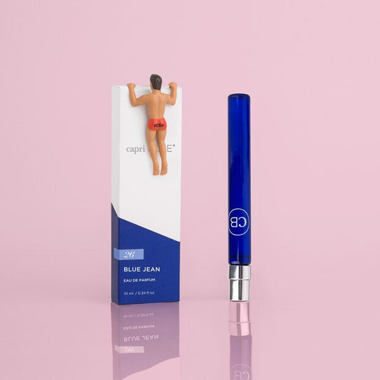 Eau De Parfum Spray Pen