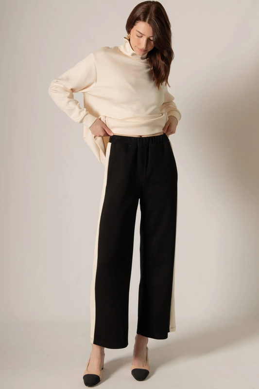 The Cheyenne Pant