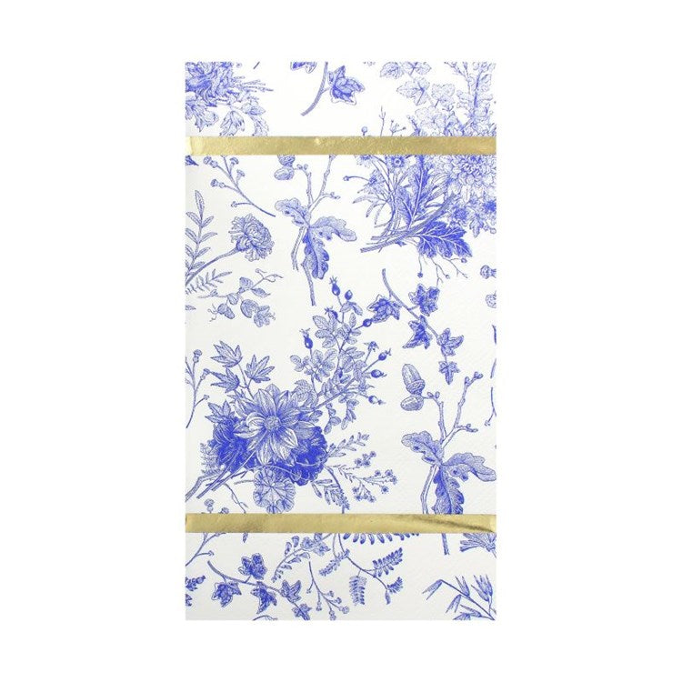 Guest Towel Paper Napkins