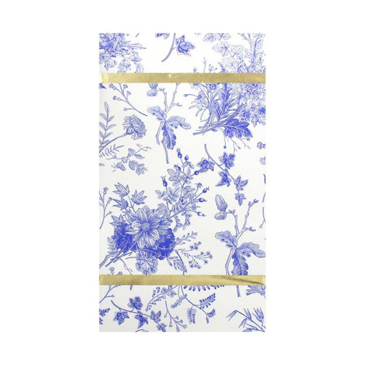 Guest Towel Paper Napkins