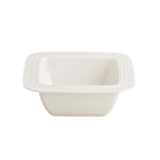 Nora Fleming - Melamine Bowl (RETIRED)