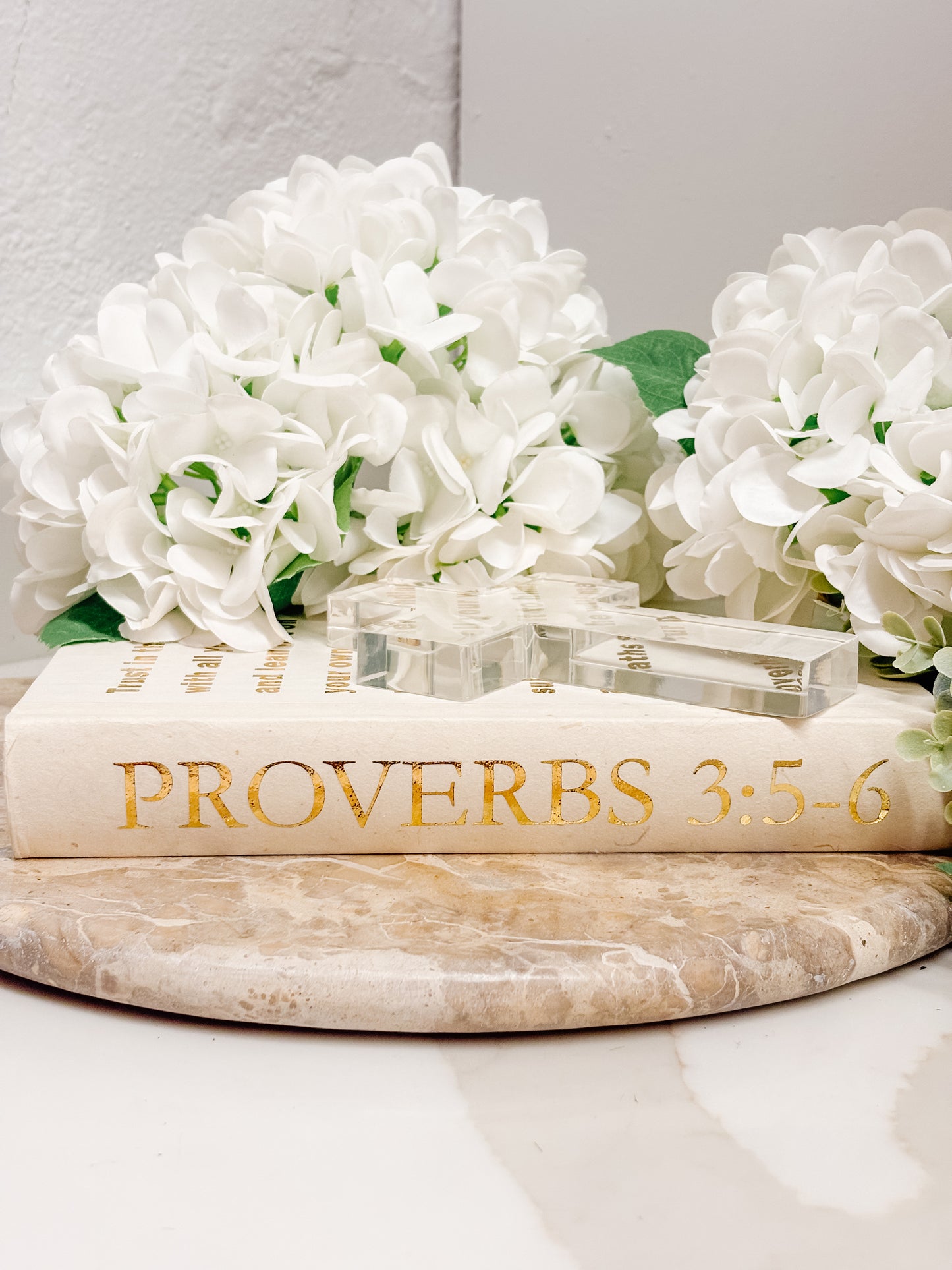 Golden Scripture Books