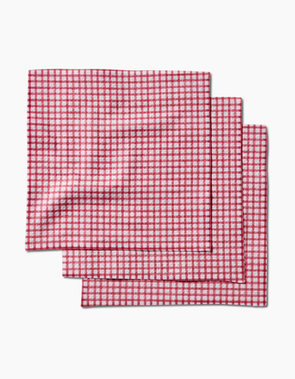 Dishcloth Set