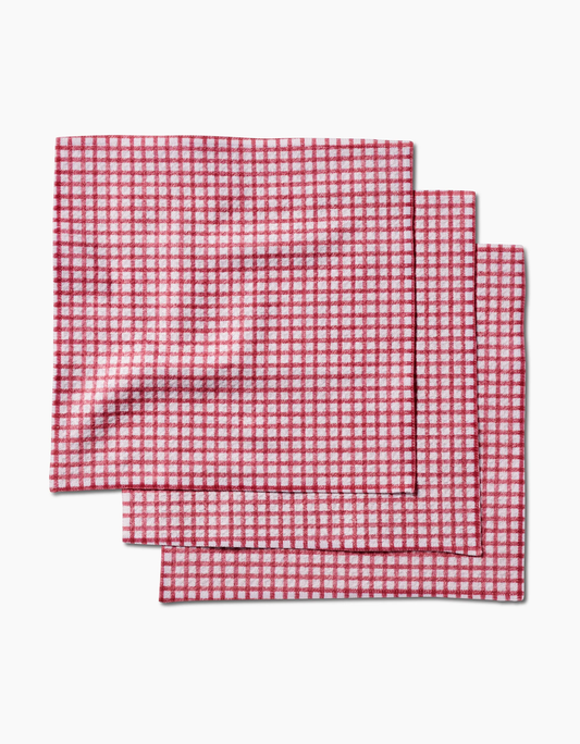 Dishcloth Set