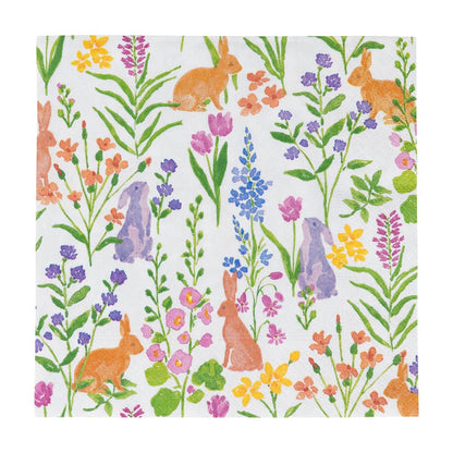 Paper Guest Towel Napkins