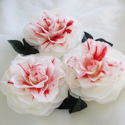 Petal Soap: Large Flower
