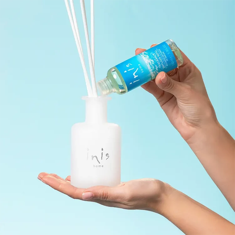 Inis Fragrance Diffuser 100ml / 3.3 fl.oz.