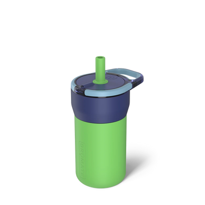 Brumate Leap 12oz cup