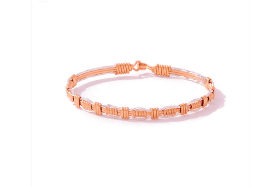 Steadfast Bracelet