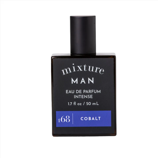 1.7oz Eau De Parfum Intense for Men