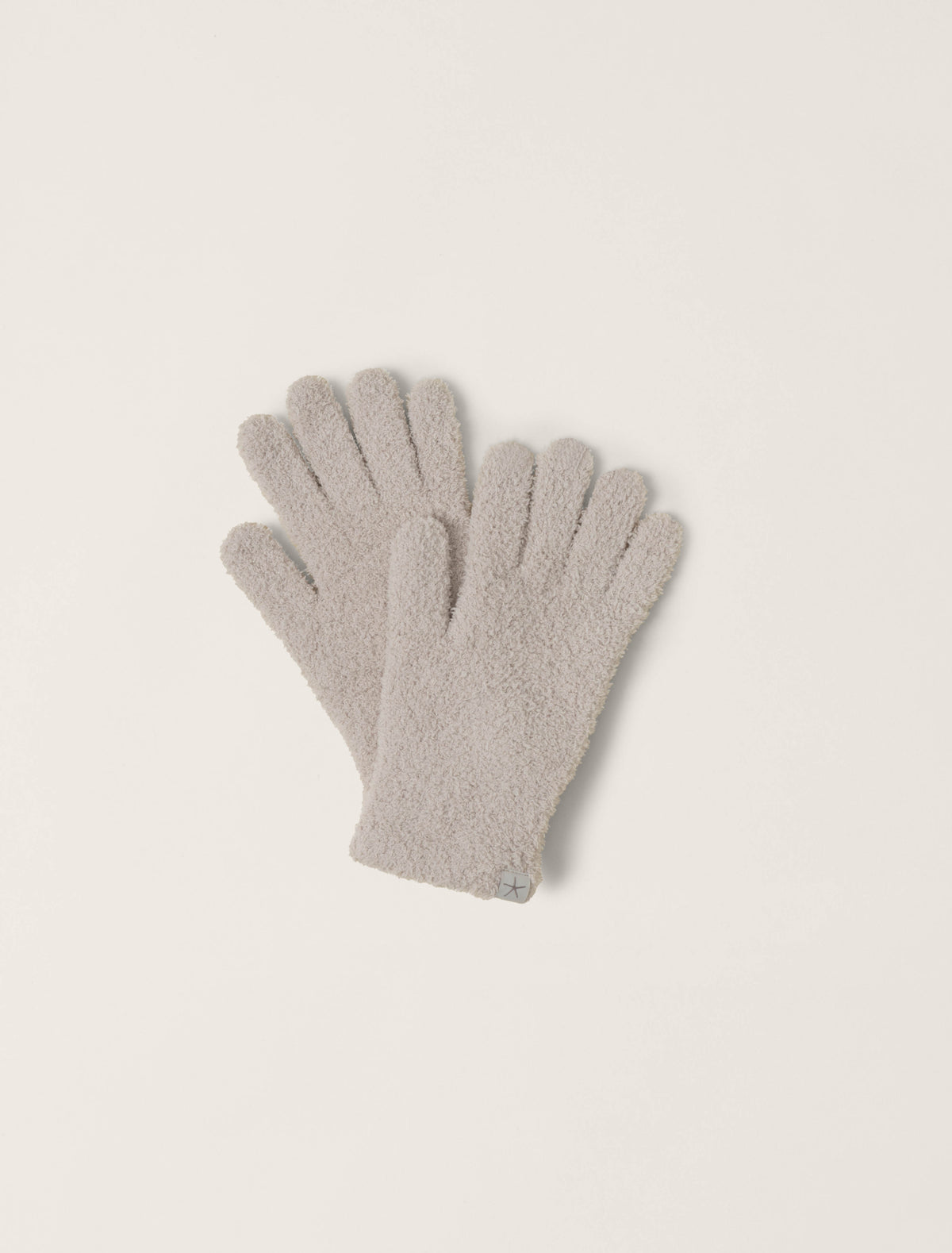 Barefoot Dreams CozyChic Gloves