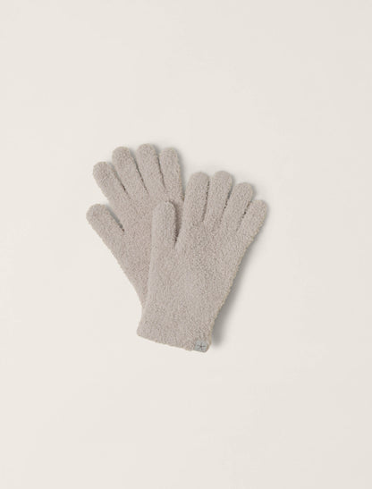 Barefoot Dreams CozyChic Gloves