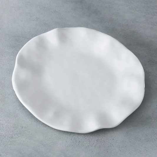 Beatriz Ball: VIDA Havana Salad Plate