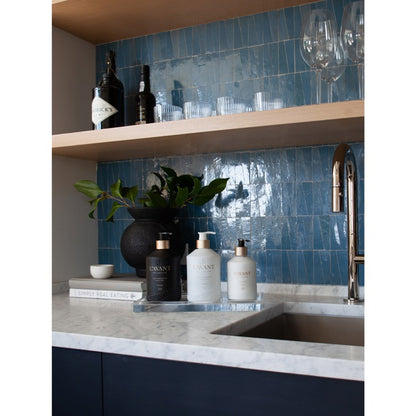 L'AVANT Large Lucite Tray