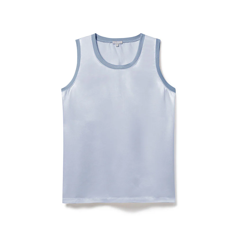 PJ Harlow: Alexa Tank