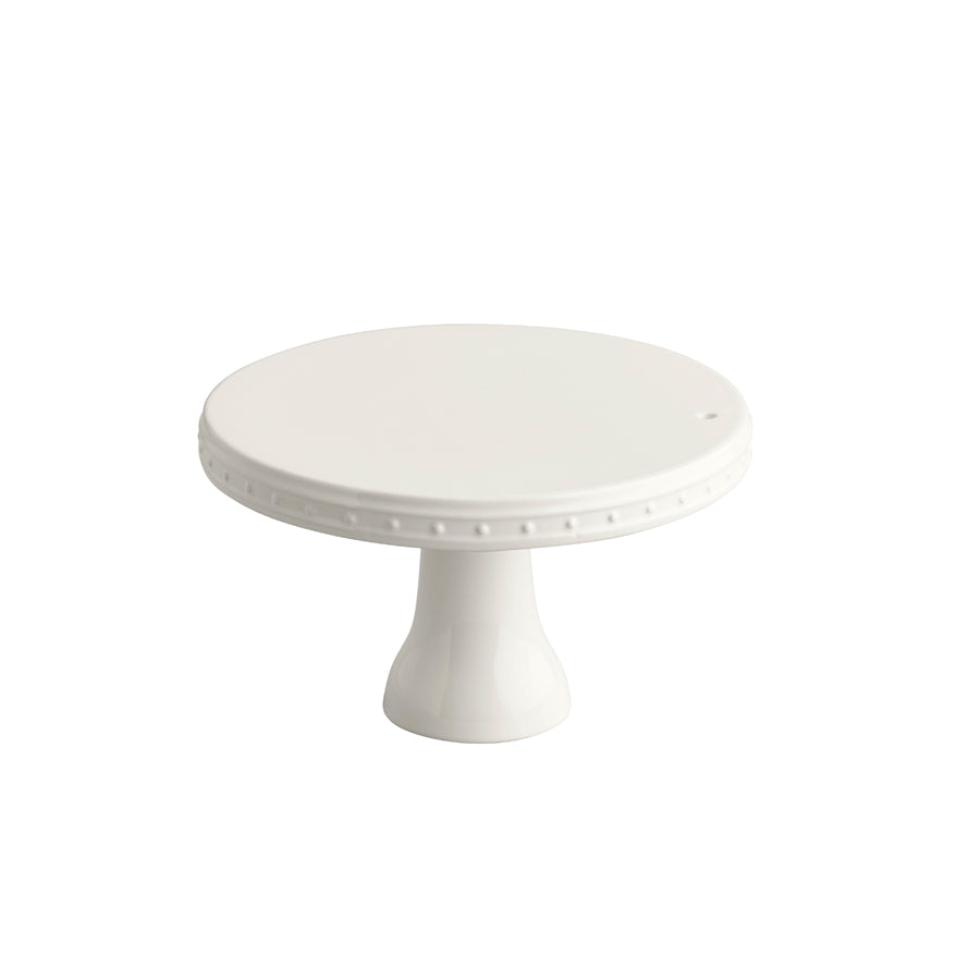 Nora Fleming - Petite Pedestal