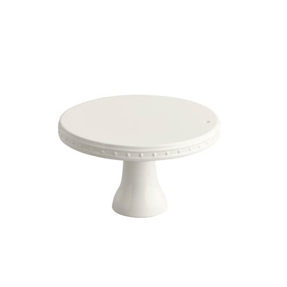 Nora Fleming - Petite Pedestal