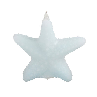 Citronella Candle Stake