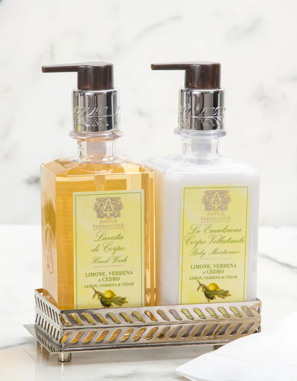 Antica Farmacista 10oz Hand & Body