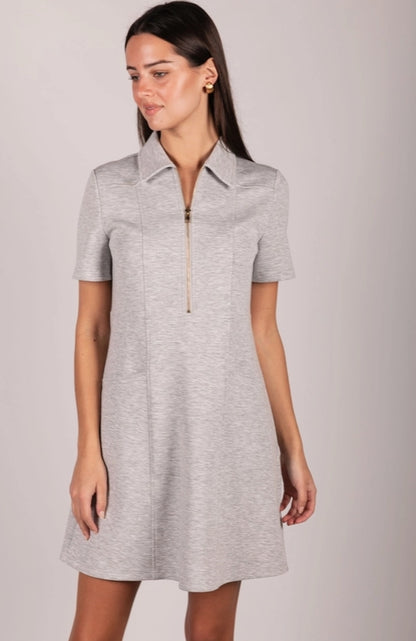 The Sally Dress